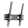 Supporto da parete inclinabile per TV da 23 a 65”