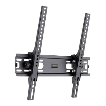Supporto da parete inclinabile per TV da 23 a 65”