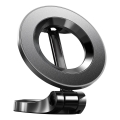 Supporto magnetico per smartphone da auto 4,7
