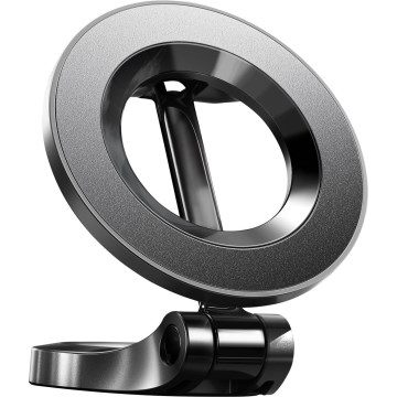 Supporto magnetico per smartphone da auto 4,7