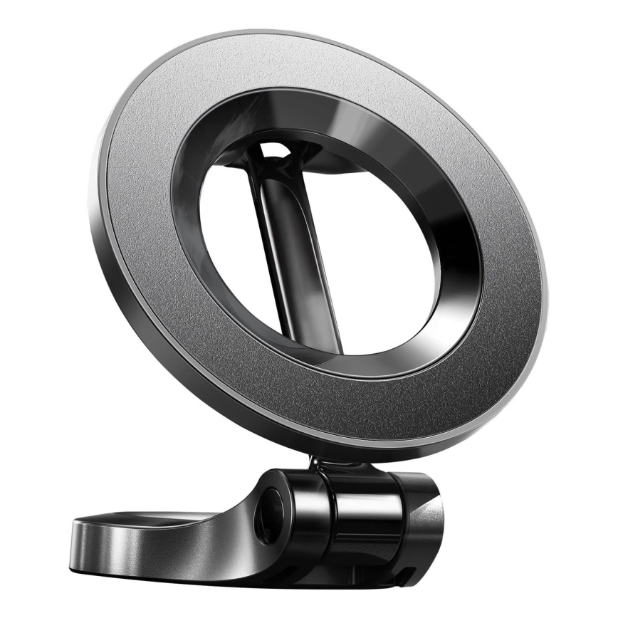 Supporto magnetico per smartphone da auto 4,7-7