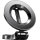 Supporto magnetico per smartphone da auto 4,7