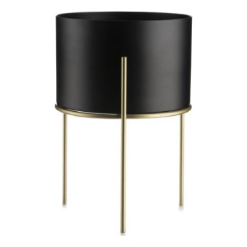 Supporto per fiori 22x18x18