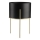Supporto per fiori 22x18x18