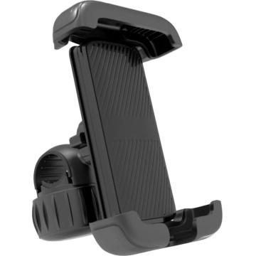Supporto smartphone per bicicletta