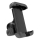 Supporto smartphone per bicicletta
