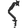 Supporto universale per monitor 13-27