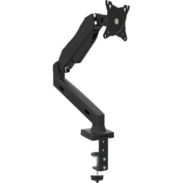 Supporto universale per monitor 13-27