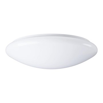 Sylvania - Plafoniera LED da bagno START LED/17W/230V IP44