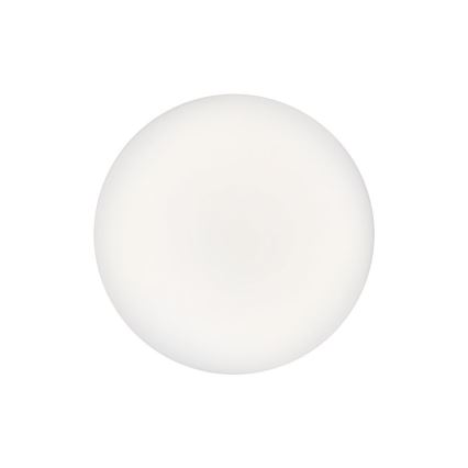 Sylvania - Plafoniera LED da bagno START LED/17W/230V IP44
