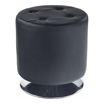 Tabacco DORA diametro 42 cm nero