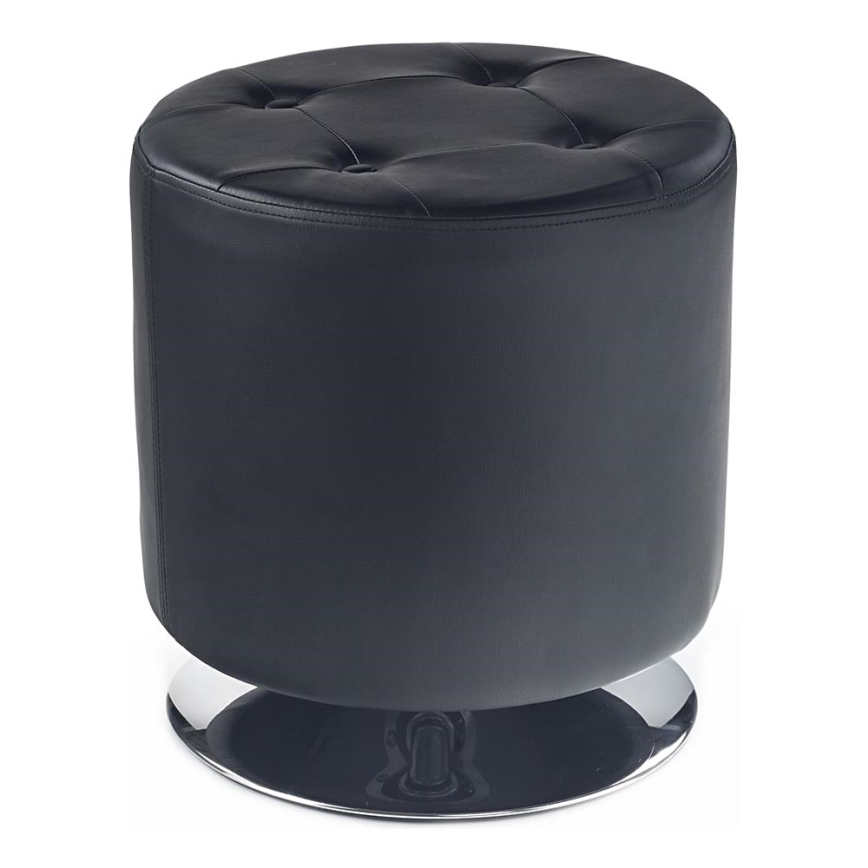 Tabacco DORA diametro 42 cm nero