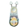 Taf Toys - Auto giocattolo con ruota Koala 2xAA