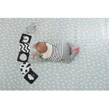 Taf Toys - Confezione regalo HELLO BABY