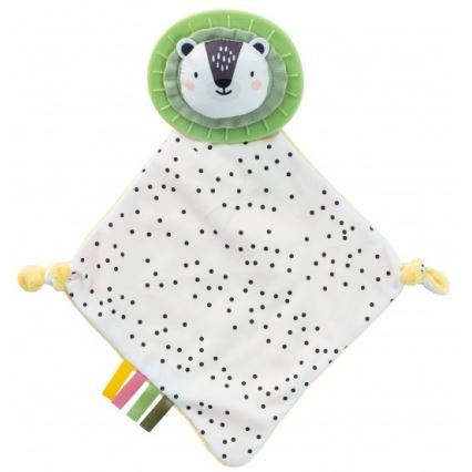 Taf Toys - Confezione regalo HELLO BABY