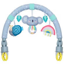 Taf Toys - Passeggino arco koala