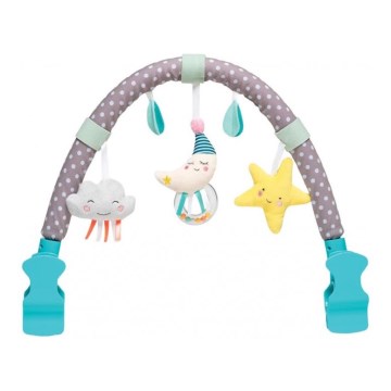 Taf Toys - Passeggino arco luna