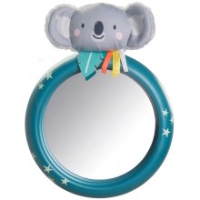Taf Toys - Specchio auto koala