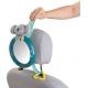 Taf Toys - Specchio auto koala