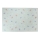 Taf Toys - Tappetino da gioco XL Puzzle Giardino per bambini