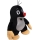 Talpa di peluche morbida, 35 cm