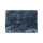 Tappetino da bagno antiscivolo CHENILLE 50x80 cm grigio