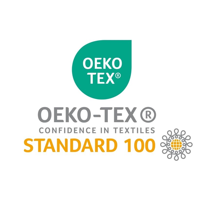 Tappetino da bagno antiscivolo CHENILLE 50x80 cm nero