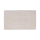 Tappetino da bagno CARMEN 50x80 cm color crema