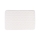 Tappetino da bagno NEW STYLE 3D 60x90 cm crema