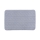 Tappetino da bagno NEW STYLE 3D 60x90 cm grigio chiaro