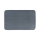 Tappetino da bagno NEW STYLE 3D 60x90 cm grigio
