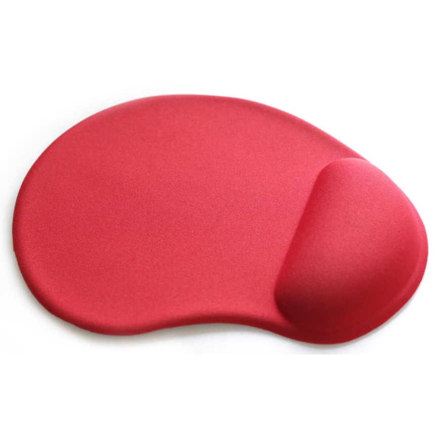 Cuscino Sella Bellelli 03T3908 Per Bicicletta - Rosso, Taglia Unica - Foto 10