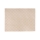 Tappeto antiscivolo MODENA NEW 160x220 cm beige