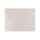 Tappeto antiscivolo MODENA NEW 160x220 cm crema
