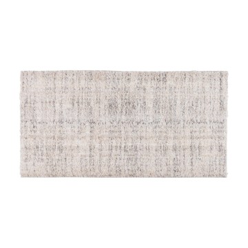 Tappeto BILBAO SHAGGY 120x160 cm beige