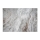 Tappeto CREATION 200x290 cm 1950g/m2 grigio/marrone effetto marmo
