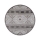 Tappeto da esterno CHIARA 120 cm grigio