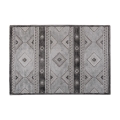 Tappeto da esterno CHIARA 120x170 cm, grigio