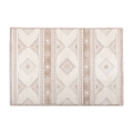 Tappeto da esterno CHIARA 160x230 cm beige