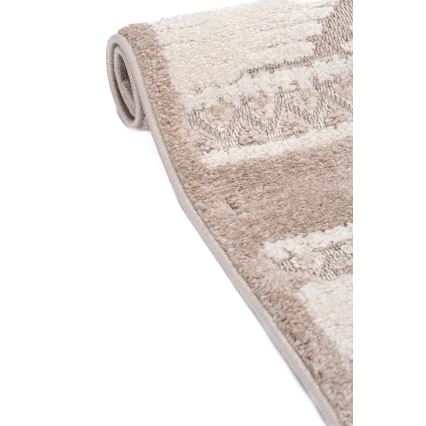 Tappeto da esterno CHIARA 160x230 cm beige