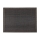 Tappeto da esterno EXPRESS NEW OUTDOOR 80x150 cm antracite/marrone
