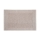 Tappeto da esterno ORIA 120x170 cm beige