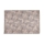 Tappeto da esterno ORIA 120x170 cm grigio/beige