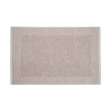 Tappeto da esterno ORIA 160x220 cm beige