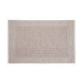 Tappeto da esterno ORIA 70x140 cm beige