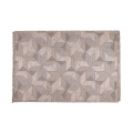 Tappeto da esterno ORIA 70x140 cm grigio/beige