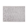 Tappeto DORA 120x170 cm grigio