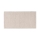 Tappeto FIR WOOL 120x170 cm 2600 g/m2 crema/naturale