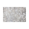 Tappeto GRECE 120x170 cm 2150 g/m2 crema/grigio/bianco