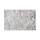 Tappeto GRECE 120x170 cm 2150 g/m2 crema/grigio/bianco